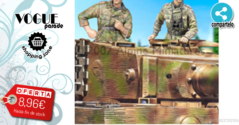 Risjc 1/10 Résine Buste Personnage Buste Modèle Seconde Guerre Mondiale Militaire Britannique Risjc 1/10 Résine Buste Personnage Buste Modèle Seconde Guerre Mondiale Militaire Britannique