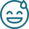 Actualmente no disponemos de productos para esta categoría. Actualmente no disponemos de productos para esta categoría.